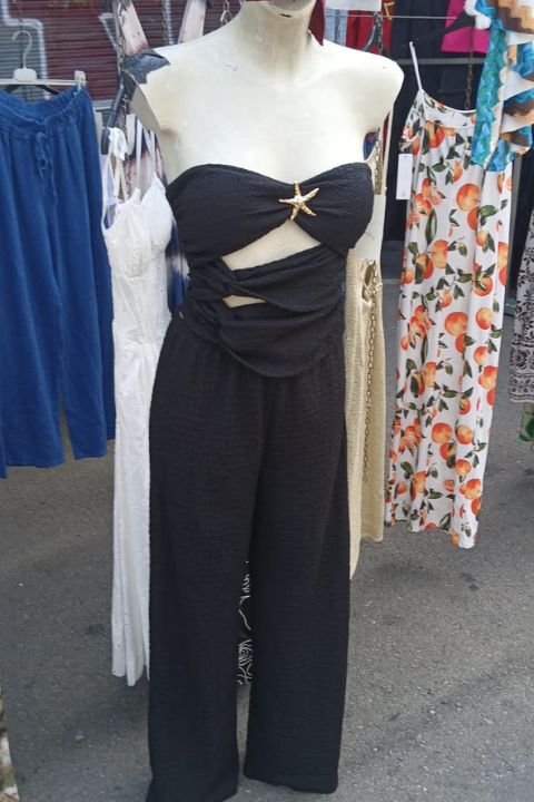 confecciones gomez 1