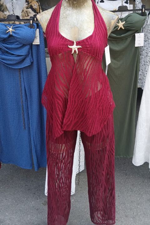 confecciones gomez 2