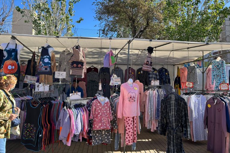 confecciones trebol 1