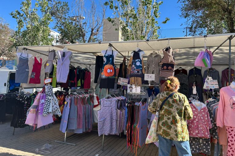 confecciones trebol 2